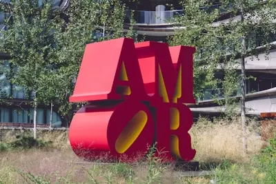 ambrosial — божественный