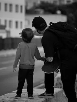 Adolescent — Подросток