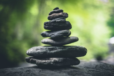 valores — ценности