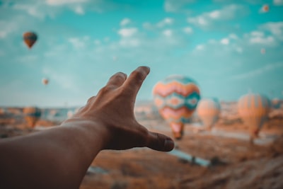 firsthand experience — личный опыт