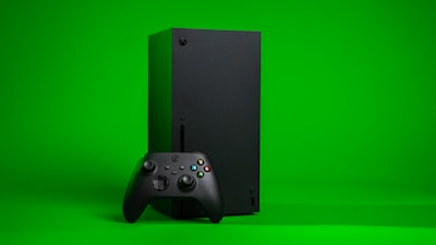 console — утешать