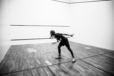 squash — раздавить