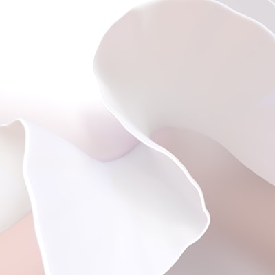 Compatibility — совместимость