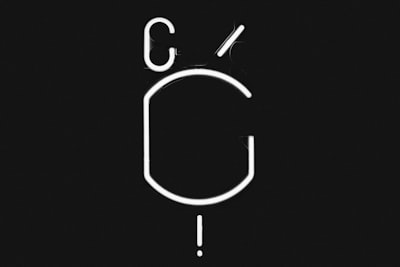 cautiously — осторожно