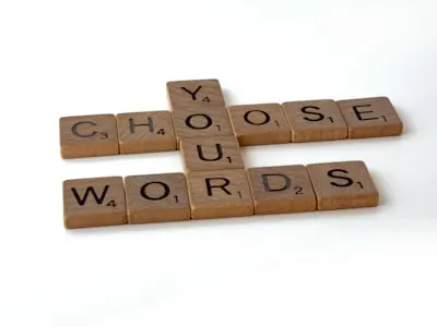 Byword — нарицательное имя