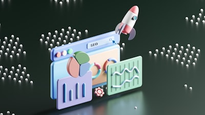 optimieren — оптимизировать