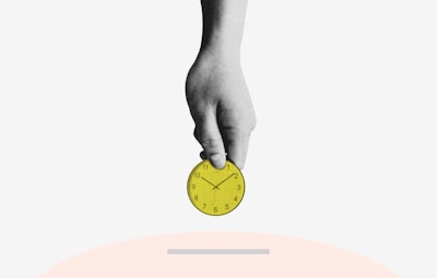 pasar tiempo — проводить время