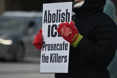 prosecute — привлекать к суду