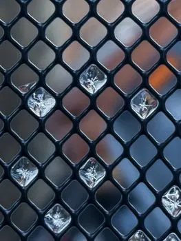 Rhombus — Ромб