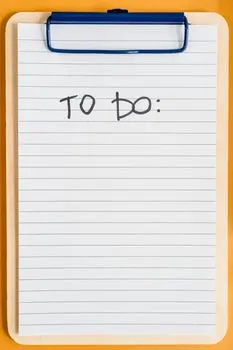 keep myself occupied with tasks — занимать себя делами