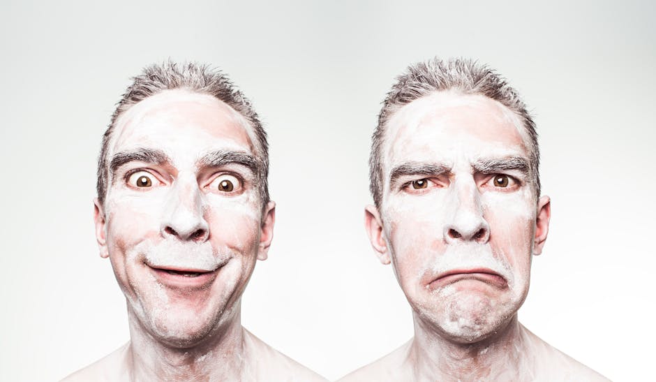 Exaggerate — преувеличивать