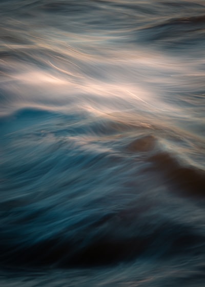 Motions — движения