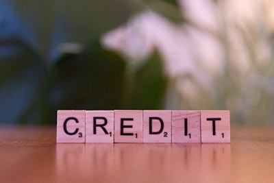 Interest payment — процентный платёж