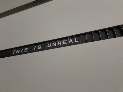 Unilateral — односторонний