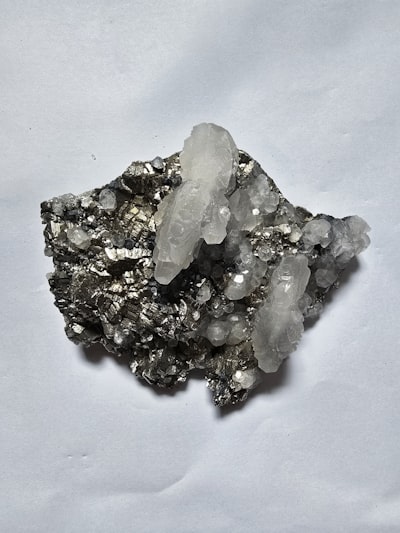 Kernelement — основной элемент