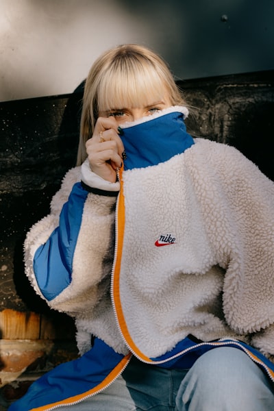 fleece — руно