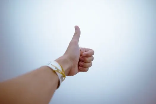 Be in favour of — Выступить за