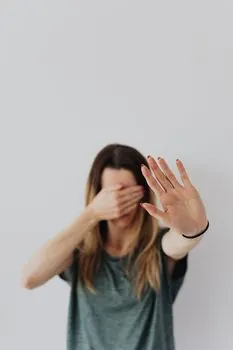 abro — Я открываю