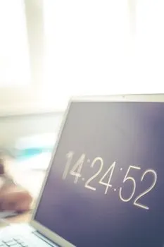 dia — день