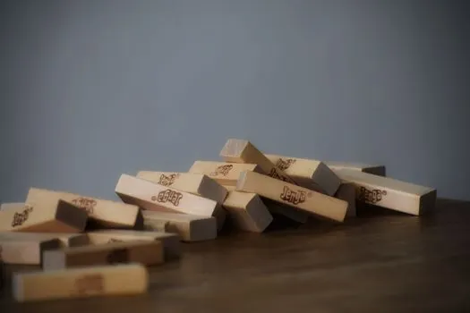 propasti — сорваться