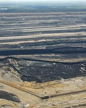 sustainable growth — устойчивый рост