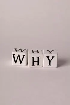 cryptic — загадочный