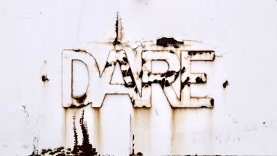 desacelerar — замедлять