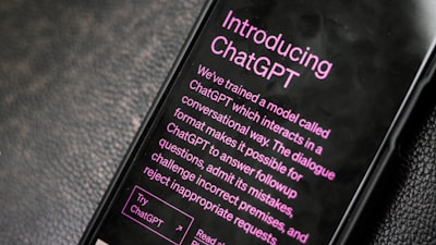 chargeback — возвратный платёж