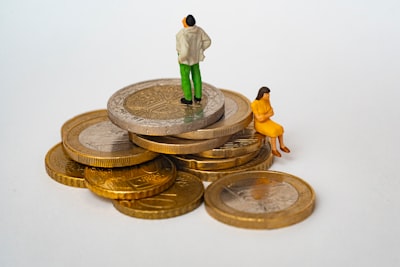 jakie są pana oczekiwania finansowe — какие у вас зарплатные ожидания
