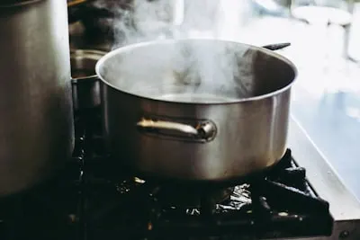 boil down to — сводиться к