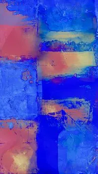 Bluish — Голубоватый