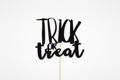 dire threat — серьёзная угроза