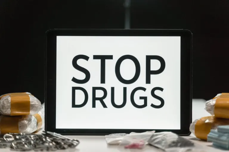 antidote — противоядие