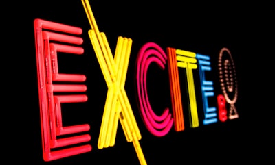 exacerbate — усугублять