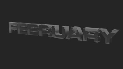 Couramment — бегло