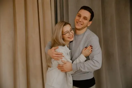 ihn — его