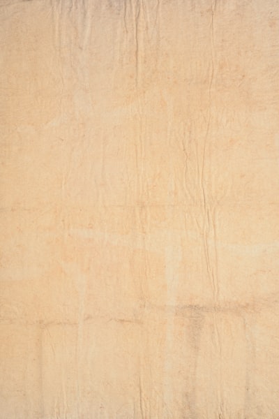 Barkcloth — лубяная ткань