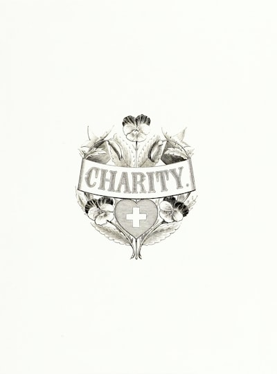 Chastity — целомудрие