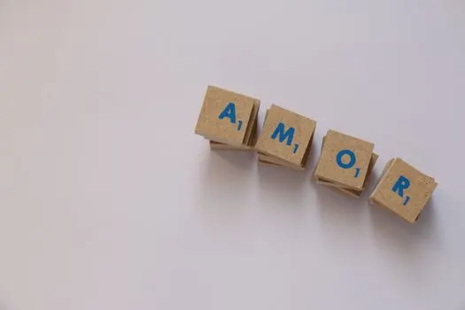 aimerions — Хотел бы
