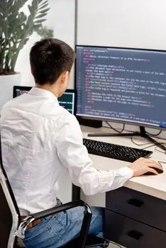 async issues — состояние гонки