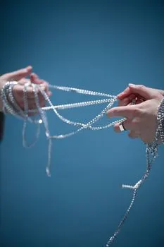 ties — Связи