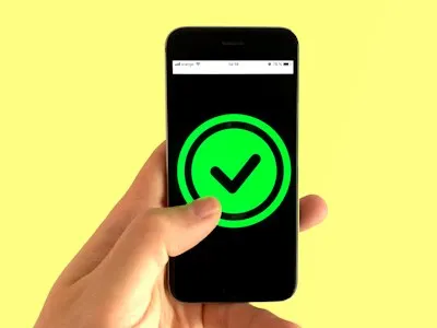 validate — проверять