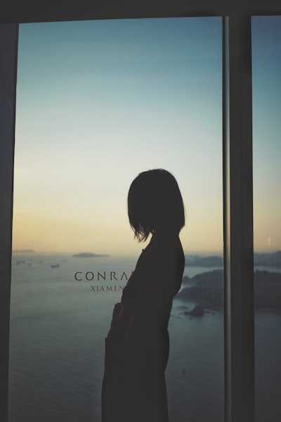 Considered — рассматривать
