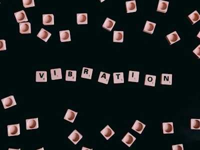 Vexation — досада