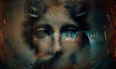 misteriosas — таинственные