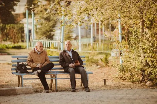 Čime se baviš u slobodno vreme? — чем занимаешься в свободное время?
