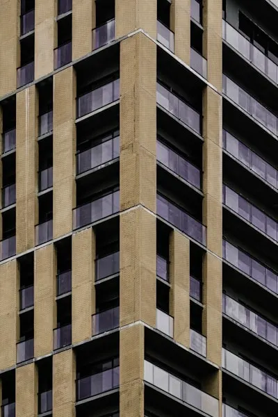 departments — отделы