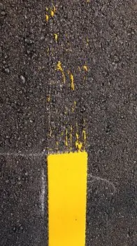 Lanes — Полосы