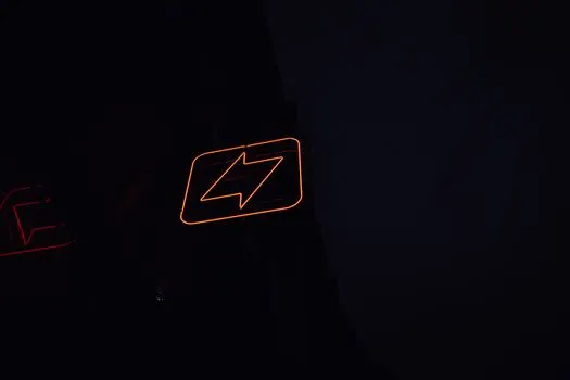 izrazito — ярко выраженно
