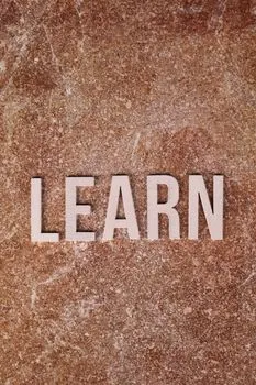make significant progress in learning — добиться значительного прогресса в обучении